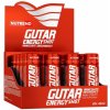 Nutrend Gutar Energy Shot BOX 20 x 60 ml