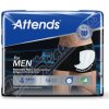Attends For Men 4 14 ks