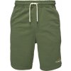 Pánske teplákové šortky Quiksilver, LOCAL SURF SHORT khaki S