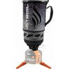 JetBoil Flash Cooking System 1 L Fractile Varič