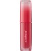 Peripera Ink Mood Glowy Tint dlhotrvajúci tint na pery 05 Cherry So What 4 g