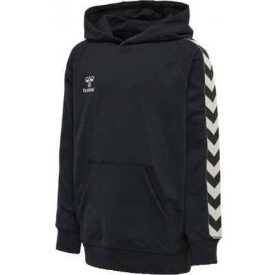 Hummel MOVE KIDS CLASSIC HOODIE 206922-2001