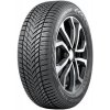 Nokian 175/65 R15 SEASONPROOF 1 XL 88H