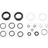 ROCK SHOX Servisná sada Rockshox 200 Std/1 Jahr SID SL 32mm Base/Sel/Sel+/Ultim(2021-23