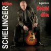Milan Schelinger: Agentura Holubi Dum - Milan Schelinger
