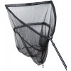 JRC Podberák Rova Landing Net Twist Lock 40