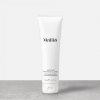Medik8 Surface Radiance Cleanse 150 ml