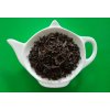 PU ERH sypaný byliny caj | Centrum bylin