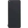 LCD Displej + Dotykové Sklo Realme 9 Pro+