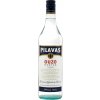 Nektar Pilavas Ouzo 38% 0,7 l (čistá fľaša)