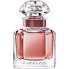 Guerlain Mon Guerlain Intense parfumovaná voda dámska 50 ml