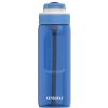 Kambukka Lagoon Láhev 750 ml Crisp Blue (11-04048)