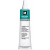Molykote 55 O-Ring Grease - 100 g