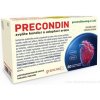 Precondin 30 tabliet