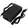 Nabíjačka SRG / MGT / RS250 / RS 350 (36V/1,5A)