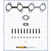 AJUSA Turbodúchadlo - montáżna sada JTC11436