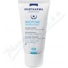 ISISPharma Neotone Sensitive balm depigmentačný balzam na citlivú pleť 30 ml