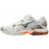 Mizuno WAVE RIDER 10 D1GA218505 boty