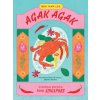 Agak Agak (Han Lee,Shu)(Pevná)