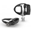 Garmin Rally RS 110 pedále s wattmetrom