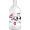 Penco Slim Effect 500 ml
