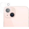 AppleKing tvrdené sklo na ochranu šošoviek zadného fotoaparátu pre iPhone 13 / 13 mini - možnosť vrátiť tovar ZADARMO do 30tich dní