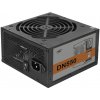 Deepcool DN550 550W DP-230EU-DN550