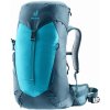 Deuter AC Lite 22l SL denim-pine