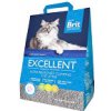 Brit Fresh for Cats Excellent Ultra Bentonite 10kg