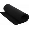 HIFI FILTER polyuretánová pena N 20001000 PS