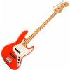 Fender Player II Series Jazz Bass