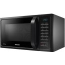 Samsung MC 28H5015AK