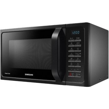 Samsung MC 28H5015AK