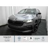 Skoda Scala 1.0 TSI DSG 85 kW