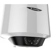 Ariston PRO1 ECO 120 V 2K CZ EU, elektrický zásobníkový ohrievač vody PRO1 ECO 120 V 2K CZ EU