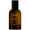 Aesop Virére unisex parfumovaná voda 50 ml