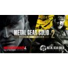 METAL GEAR SOLID: MASTER COLLECTION Vol.2 | PC Steam