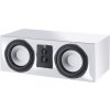 Magnat Signature Center Pro White