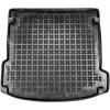 ACI gumová vložka do kufra čierna s vyšším okrajom pre Mercedes-Benz 