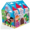 Intex 45642 domček kráľovský Hrad 95 x 75 x 107 cm