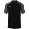 Dres Kempa Ambition 28 Jersey Kids 2005145k-11 Veľkosť S