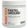 Golden Artist Colors Pastel Ground Médium 473 ml 1 ks
