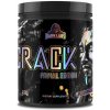 Dark Labs Crack Primal Edition 432 g