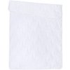 Livarno Celoročná prikrývka Premium 140x200