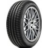 RIKEN ROAD PERFORMANCE 205/60 R16 96W