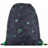 Vrecko Oxybag Minecraft 37 x 30 cm