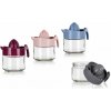 Banquet Dara 300 ml