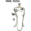 Sada rozvodovej reťaze SKF VKML 91016