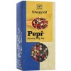 Sonnentor BIO Pepř barevný, celý 50 g