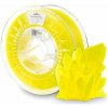 Filament Spectrum PLA Crystal 1.75 mm Electric Yellow 1 kg 80883